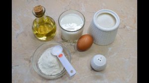 Оладьи пышные на кефире рецепт приготовления. Как приготовить пышные оладьи на кефире