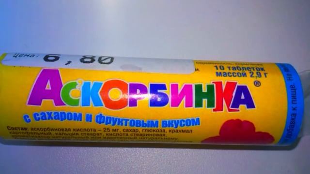 Что будет, если есть картошку каждый день?