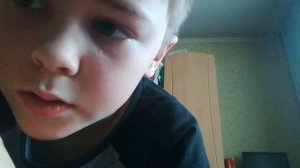 АСМР|ASMP|Звуки рта,тк тк тк,ск ск ск,тск тск тск.