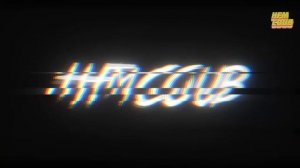 HFM COUB BEST CUBE Best Coub Приколы 2021(1)(22)