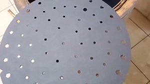 Термо печь под казан ОГНИВО . Эконимия на дровах 40%