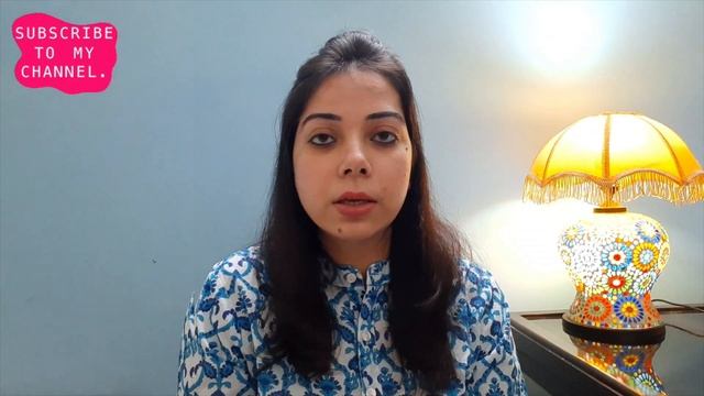 Baby ko tike ke baad ganth ho Jane pr kya kre | vaccine ke baad baby care | IndianMomsNest смотреть онлайн