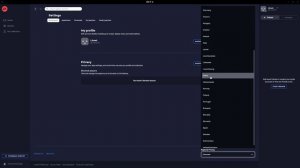 How To Change Regional Pricing EA Desktop App
