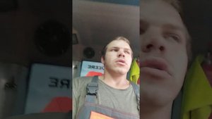 Салон Атлант моторс СПБ!!! Кидалово, не суйтесь!!!