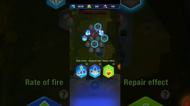 Tanks vs bugs (no music) смотреть онлайн