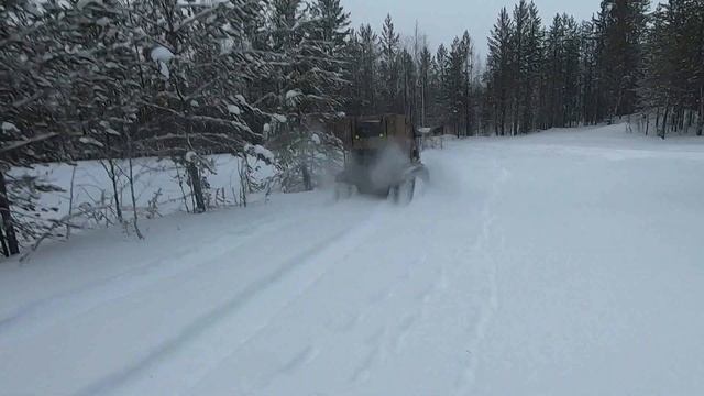 БОРУС КОМФОРТ ЗИМА 2021 смотреть онлайн