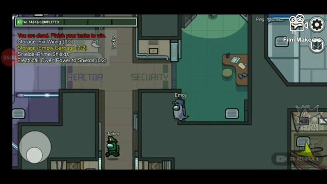 самая лучшая игра в городе разрывающий мозг