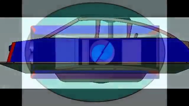ТЕХНОЛОГИЧЕСКАЯ РЕВОЛЮЦИЯ