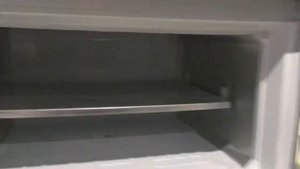 Холодильник Атлант КШД215