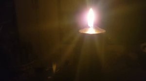 "ВЕДЬМИН КЛИЧ" РИТУАЛ ДЛЯ ПРАКТИКОВ ((ВЕДЬМИНА ИЗБА ▶️ ИНГИ ХОСРОЕВОЙ))