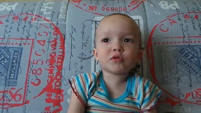 я пеку пеку