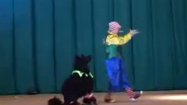 09 буратино.mpg смотреть онлайн