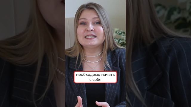 Основная ПРОБЛЕМА полового воспитания! Базовые знания и вопросы, которые должен знать родитель