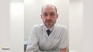 Как не навредить себе экспериментами в питании