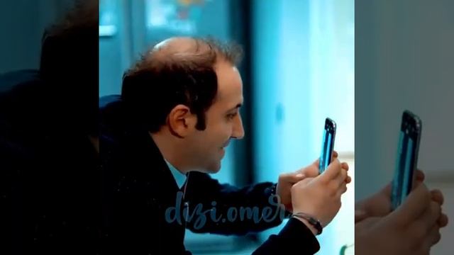 Эрдем забыл выключить вспышку?? #Sencalkapimi смотреть онлайн