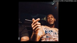 BandGang Paid Will X Babyface Ray X Detroit Type Beat 2024 - "Find A Hustle" (@ShawtyMarq)