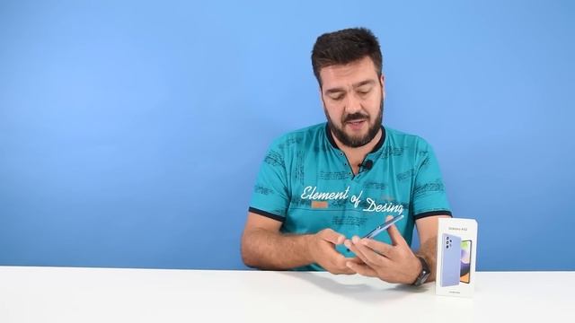 Одна из самых здравых покупок до 25 тысяч - Samsung Galaxy A52 / Арстайл / смотреть онлайн