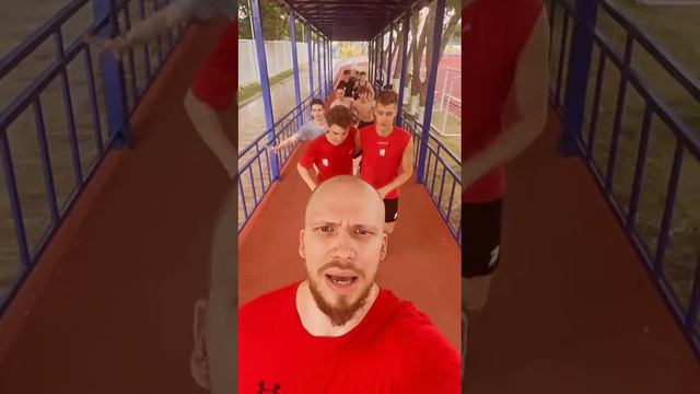 Мужская работа