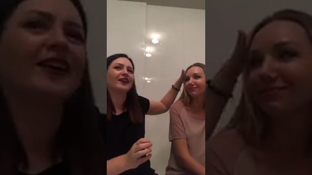 Отношения в паре Часть 4 смотреть онлайн