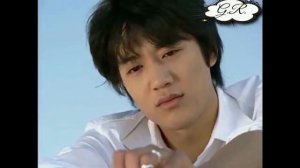 eng  sub❤История любви в Гарварде❤ Love Story in Harvard ❤러브스토리 인 하버드 ❤