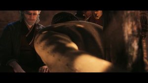 Билал | 2018 | Смотреть Онлайн |(Официальный Дубляж, 4K ULTRA HD) Трейлер, Мультфильм, Мультик