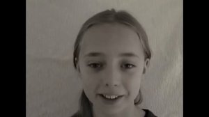 Отец снимал дочь каждую неделю в течении 14 ЛЕТ!!