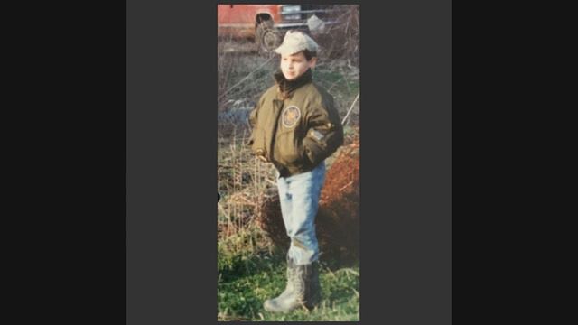 hidea смотреть онлайн