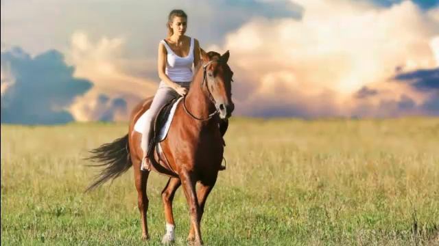 Красивые и нежные слова о любви,Сергея Одинцова смотреть онлайн