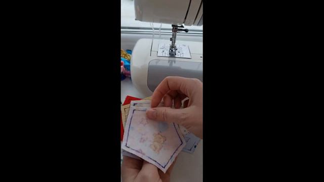 Развивающий мячик для детей с рождения смотреть онлайн