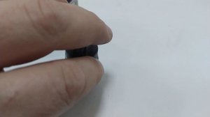 Датчик давления топливной системы Common Rail MAN Volvo Iveco 0281002937 BOSCH