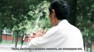 Почему с возрастом похмелье тяжелее переносить