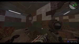 КАК ПРОЙТИ КВЕСТ НА КИМ-Х АТЛАС МОНОЛИТА В СТАЛКРАФТ | STALCRAFT