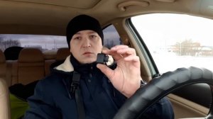 Состояние системы охлаждения и вкг пассат б5