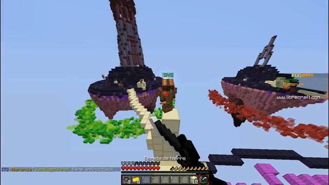 SYS смотреть онлайн