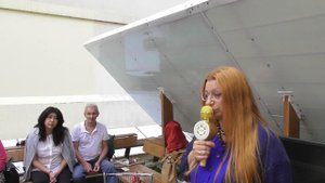 ИСЦЕЛЯЮЩИЕ МЕТОДИКИ 3-ГО ТЫСЯЧЕЛЕТИЯ Мэри Лео