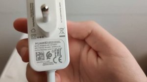 HUAWEI WiFi AX3 DUAL-CORE | UNBOXING