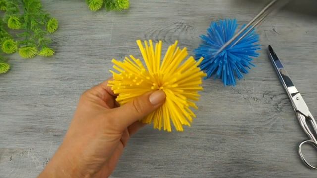 DIY Школьные принадлежности. Украшение и декор канцелярии своими руками.