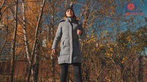 Обзор ЖК Каштановая Роща в Одинцово. Расположение, инфраструктура, окружение. Квартирный Контроль