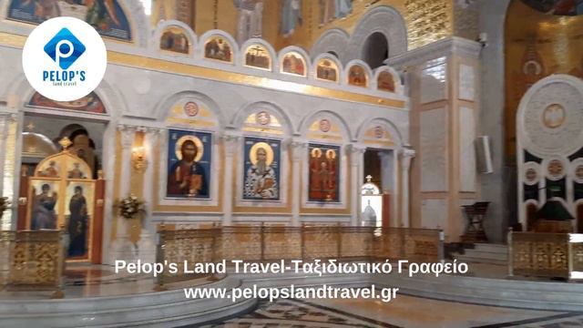 Άγιος Σάββας #αγιοσ #άγιοσ #serbia #serbian #serbianorthodoxchurch #serbien #belgrade #saint #saint смотреть онлайн