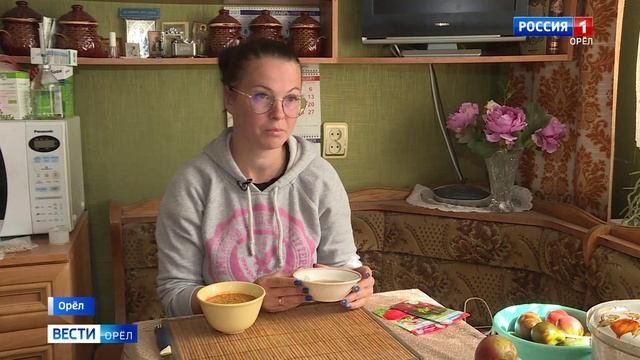 Как заготовить семена томатов для будущего сезона