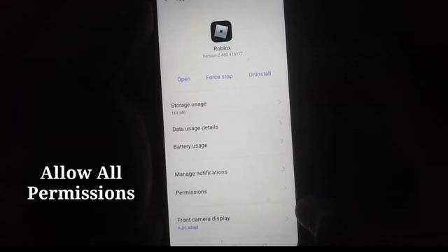 Fix Roblox Not Working - Roblox Not Opening Problem Solved 101% смотреть онлайн
