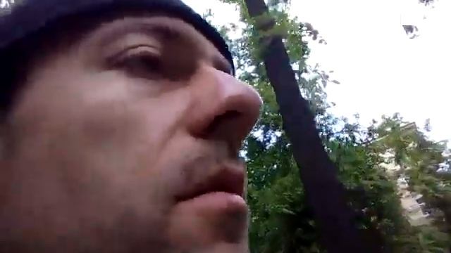 120 Гирудооздоровление Какие бывают пиявки смотреть онлайн