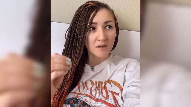 Что будет, если ты хороший муж смотреть онлайн