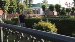 074. Нефакт - Л.Н. Толстой. Последние дни.