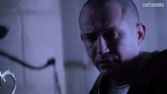 ІСУС ХРИСТОС -БОГ! Джерело відео Ютуб канал ВСЕЛЕННАЯ САЛТАНЕНКО смотреть онлайн