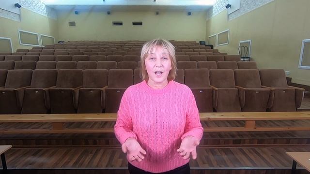 Отзыв отзывы ДОК Буревестник смотреть онлайн