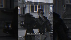 kuzmenko 1  танцы в ресторан премьера трэка  оригинал