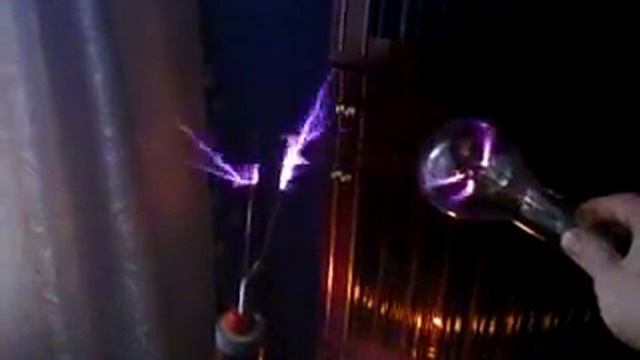 VTTC Alexys смотреть онлайн