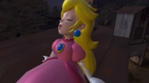 The Pebble and the Plumber Part 15 - "Sometimes I Wonder (Reprise)"