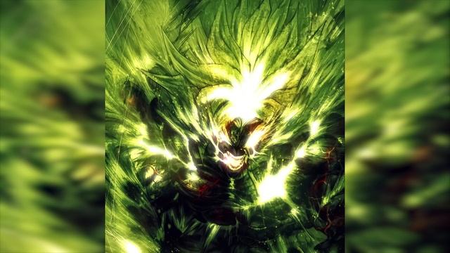 An audio for your final stand. (pt 2) смотреть онлайн